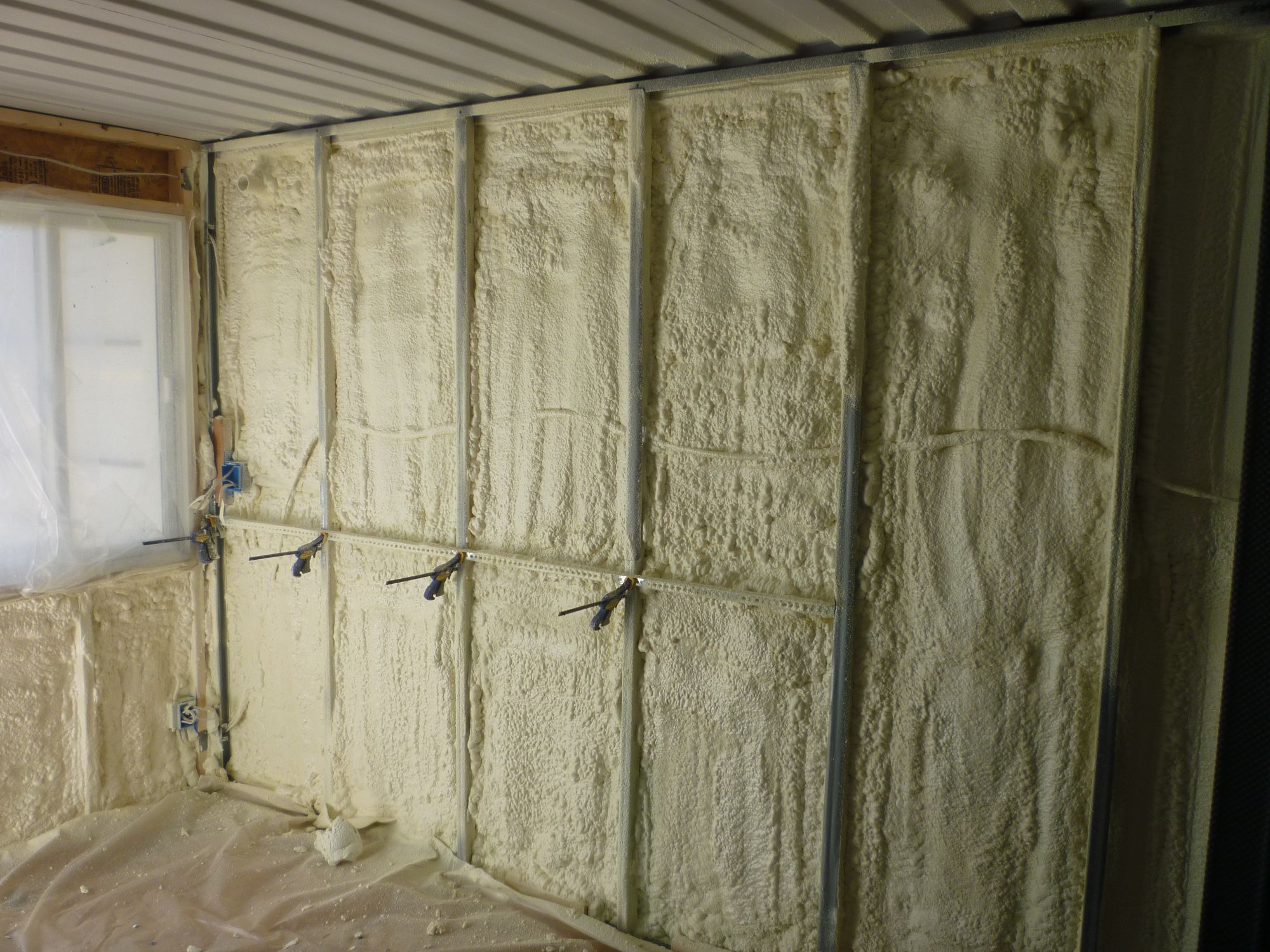 insulation-container.jpg